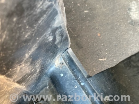 ФОТО Подкрылок правый для Subaru Forester SG S11 (02-08) Київ