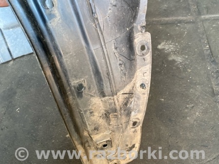 ФОТО Подкрылок правый для Subaru Forester SG S11 (02-08) Київ