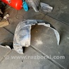 Подкрылок правый Subaru Forester SG S11 (02-08)