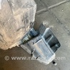 ФОТО Подкрылок правый для Subaru Forester SG S11 (02-08) Київ