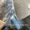 ФОТО Подкрылок правый для Subaru Forester SG S11 (02-08) Київ