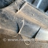 ФОТО Подкрылок правый для Subaru Forester SG S11 (02-08) Київ