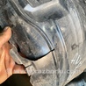 ФОТО Подкрылок правый для Subaru Forester SG S11 (02-08) Київ