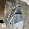 ФОТО Подкрылок правый для Subaru Forester SG S11 (02-08) Київ
