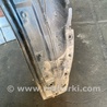 ФОТО Подкрылок правый для Subaru Forester SG S11 (02-08) Київ