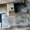 ФОТО Подкрылок правый для Subaru Forester SG S11 (02-08) Київ