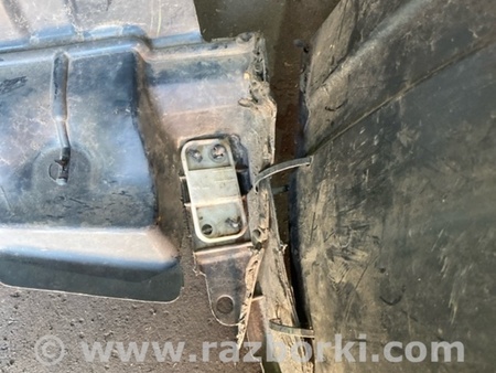 ФОТО Подкрылок левый для Subaru Forester SG S11 (02-08) Київ