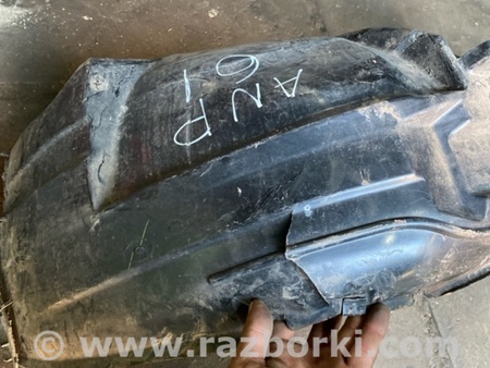 ФОТО Подкрылок левый для Subaru Forester SG S11 (02-08) Київ