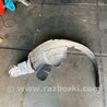 Подкрылок левый Subaru Forester SG S11 (02-08)