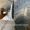 ФОТО Подкрылок левый для Subaru Forester SG S11 (02-08) Київ
