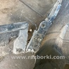 ФОТО Подкрылок левый для Subaru Forester SG S11 (02-08) Київ