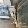ФОТО Подкрылок левый для Subaru Forester SG S11 (02-08) Київ