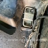 ФОТО Подкрылок левый для Subaru Forester SG S11 (02-08) Київ