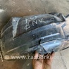 ФОТО Подкрылок левый для Subaru Forester SG S11 (02-08) Київ
