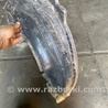 ФОТО Подкрылок левый для Subaru Forester SG S11 (02-08) Київ
