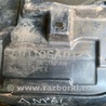 ФОТО Подкрылок левый для Subaru Forester SG S11 (02-08) Київ