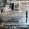 ФОТО Подкрылок левый для Subaru Forester SG S11 (02-08) Київ