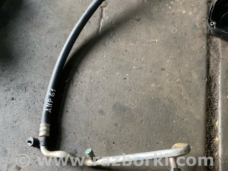 ФОТО Шланг кондиционера для Subaru Forester SG S11 (02-08) Київ