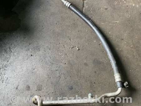 ФОТО Шланг кондиционера для Subaru Forester SG S11 (02-08) Київ
