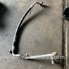 Шланг кондиционера Subaru Forester SG S11 (02-08)