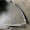 ФОТО Шланг кондиционера для Subaru Forester SG S11 (02-08) Київ