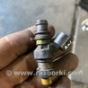 Форсунка топливная Subaru Forester SG S11 (02-08)