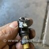 ФОТО Форсунка топливная для Subaru Forester SG S11 (02-08) Київ