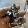 ФОТО Форсунка топливная для Subaru Forester SG S11 (02-08) Київ