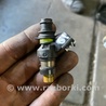 Форсунка топливная Subaru Forester SG S11 (02-08)