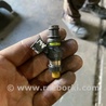 ФОТО Форсунка топливная для Subaru Forester SG S11 (02-08) Київ