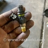 Форсунка топливная Subaru Forester SG S11 (02-08)