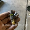 ФОТО Форсунка топливная для Subaru Forester SG S11 (02-08) Київ