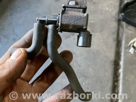 ФОТО Клапан для Subaru Forester SG S11 (02-08) Київ