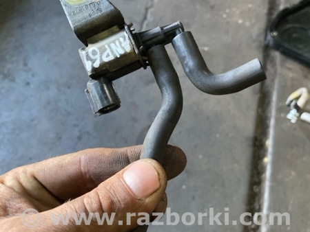 ФОТО Клапан для Subaru Forester SG S11 (02-08) Київ