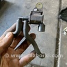 Клапан Subaru Forester SG S11 (02-08)