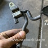 ФОТО Клапан для Subaru Forester SG S11 (02-08) Київ