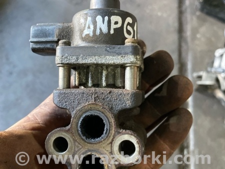 ФОТО Клапан для Subaru Forester SG S11 (02-08) Київ