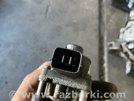 ФОТО Клапан для Subaru Forester SG S11 (02-08) Київ