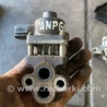 Клапан Subaru Forester SG S11 (02-08)