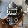 ФОТО Клапан для Subaru Forester SG S11 (02-08) Київ