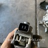 ФОТО Клапан для Subaru Forester SG S11 (02-08) Київ