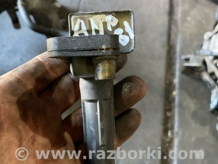 ФОТО Катушка зажигания для Subaru Forester SG S11 (02-08) Київ