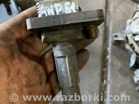 ФОТО Катушка зажигания для Subaru Forester SG S11 (02-08) Київ