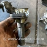 Катушка зажигания Subaru Forester SG S11 (02-08)