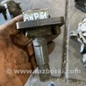ФОТО Катушка зажигания для Subaru Forester SG S11 (02-08) Київ