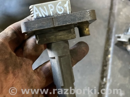 ФОТО Катушка зажигания для Subaru Forester SG S11 (02-08) Київ