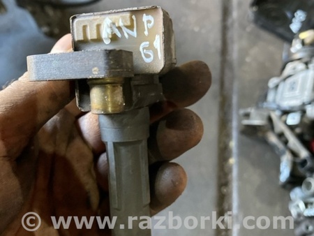 ФОТО Катушка зажигания для Subaru Forester SG S11 (02-08) Київ