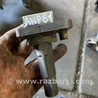 Катушка зажигания Subaru Forester SG S11 (02-08)