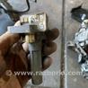 ФОТО Катушка зажигания для Subaru Forester SG S11 (02-08) Київ