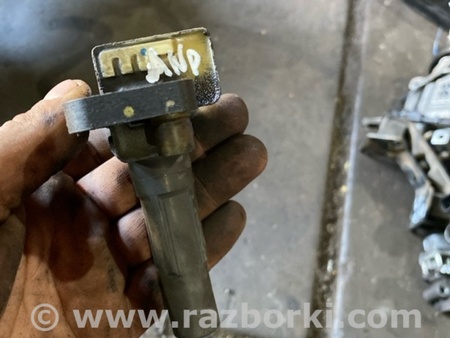 ФОТО Катушка зажигания для Subaru Forester SG S11 (02-08) Київ